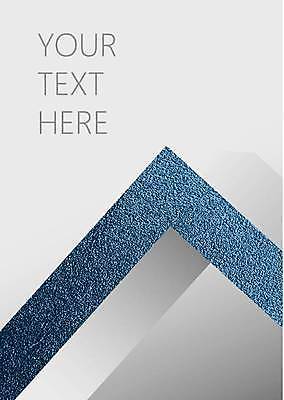 EPS 해외이미지 모양 템플릿 편집 디자인 배너 포스터 종이 리플렛 백그라운드 컨셉 패턴 일러스트 회사 비즈니스 텍스트 추상 프레임 팜플렛 그래픽 장식 책 컬러풀 디지털 공백 덮개 신용카드 발표 잡지 인쇄 보고서 레이아웃 문서 심플 페이지 시트 뉴스레터 승진 마케팅 출판 스타일 국경 해외일러스트 컬러 무늬 간행물 금융 뚜껑 파일형식 벡터 이미지허브