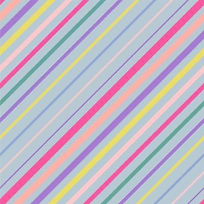 EPS 해외이미지 템플릿 디자인 종이 선 조각 백그라운드 십자가 패턴 일러스트 벽지 추상 미술 경사 그래픽 장식 초록색 파란색 컬러풀 줄무늬 수확 직물 타일 포장지 질감 복고 심플 기하학 대각선 스크랩북 직진 스타일 반복 해외일러스트 컬러 무늬 농업 포장 문화예술 파일형식 벡터 이미지허브