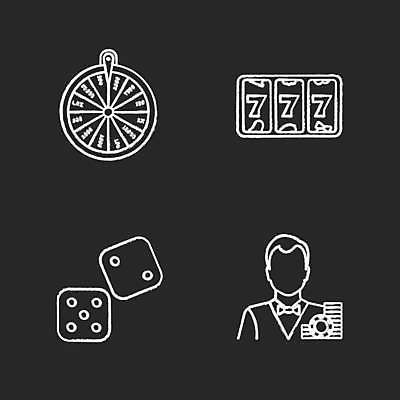 EPS 해외이미지 직업 디자인 선 컨셉 일러스트 3 사람 세트 검은색 웹 칠판 게임 흰색 점 바퀴 그리기 행운 재산 도박 심볼 큐브 카지노 주사위 그림 분필 기회 윤곽 손그림 딜러 포커 팩 룰렛 얼레 7 고립 잭팟 해외일러스트 컬러 인터넷 모션 놀이 금융 숫자 화장품 트럼프 초크 파일형식 벡터 문자 경제 뷰티 놀이용품 화장용품 미용용품 오브젝트 이미지허브