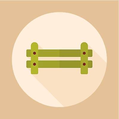 EPS 해외이미지 동물 디자인 백그라운드 밭 일러스트 자연 목재 가로 울타리 농장 마을 정원 시골 사인 대문 고립 방목장 해외일러스트 나무 농업 재료 담장 문 생태계 파일형식 벡터 이미지허브