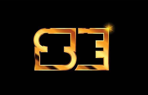 EPS 해외이미지 모양 템플릿 디자인 알파벳 백그라운드 일러스트 회사 비즈니스 금속 황금 E 편지 심볼 신분 S 엘리먼트 활자 해외일러스트 영어 재질 활자판 파일형식 벡터 이미지허브