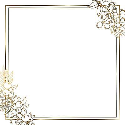 EPS 해외이미지 식물 손 디자인 배너 결혼 백그라운드 잎 꽃무늬 일러스트 자연 벽지 추상 프레임 미술 그래픽 장식 유행 정원 봄 수확 흰색 나뭇가지 신용카드 황금 고급 우아함 그림 정사각형 심플 초대 목련 미니멀 해외일러스트 도형 나무 계절 꽃 컬러 컨셉 무늬 농업 문화예술 이벤트 신체부위 금융 생태계 파일형식 벡터 이미지허브