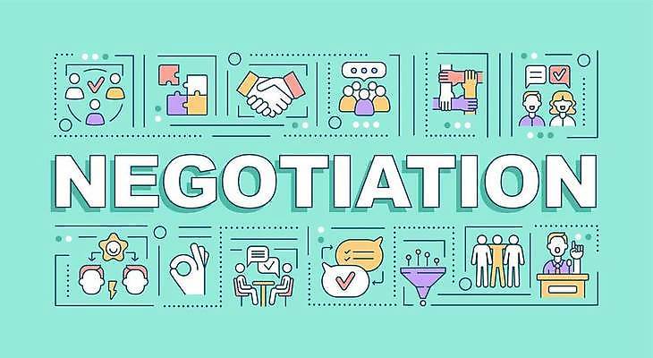 EPS 해외이미지 디자인 선 백그라운드 컨셉 말풍선 일러스트 비즈니스 통신 협력 기술 대화 협상 타이포그라피 사람없음 단어 그룹 계획 손모양 경영 레터링 콜라보레이션 해외일러스트 모양 문자 말하기 파일형식 벡터 손_신체부위 이미지허브