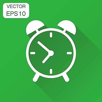 EPS 해외이미지 시계 백그라운드 일러스트 비즈니스 아침 그림자 초록색 숫자 검은색 수확 골동품 종 흰색 기구 시간 업무 원형 클래식 스케치 심볼 손목시계 측정 오브젝트 사인 싱글 복고 공포 아날로그 타이머 경보 고립 마감 분 옛날 조언 초시계 충고 카운트다운 해외일러스트 주간 도형 문자 컬러 컨셉 농업 장신구 미술 작업 파일형식 벡터 자연요소 산업 문화예술 이미지허브