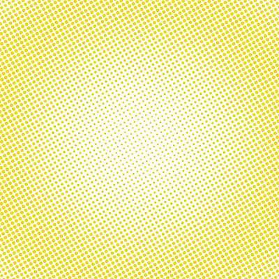 EPS 해외이미지 모양 템플릿 디자인 배너 선 백그라운드 패턴 일러스트 벽지 추상 흑백 미술 경사 그래픽 디지털 검은색 공백 흰색 클래식 인쇄 타일 그림 질감 복고 클립 판화 기하학 엘리먼트 지속성 타격 팝 해외일러스트 컬러 컨셉 무늬 모션 문화예술 촬영기법 파일형식 벡터 이미지허브