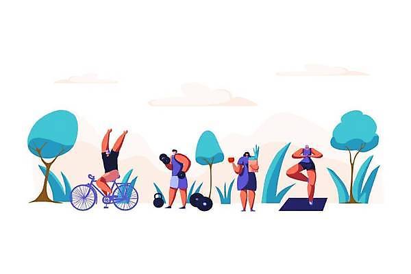 EPS 해외이미지 클립아트 나무 캐릭터 라이프스타일 디자인 여자 음식 스포츠 백그라운드 컨셉 다이어트 일러스트 요가 운동선수 건강 사람 야외 운동 아령 흰색 신선 플랫 몸무게 만화 보디빌딩 스케치 연습 그림 유기농 심플 리프트 손그림 비타민 사이클링 내추럴 고립 구성 돌봄 엘리먼트 채식주의자 필라테스 미니멀 해외일러스트 일러캐릭터 식물 웰빙 컬러 모션 미술 생활 헬스 육상스포츠 채식 영양소 파일형식 벡터 이미지허브