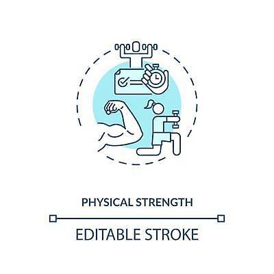 EPS 해외이미지 선 스포츠 포즈 컨셉 일러스트 추상 아이디어 직장 건강 미술 안전 사람 그래픽 파란색 사무실 운동 건강관리 웹 힘 원형 연습 그림 윤곽 고립 복잡 얇은 인수 터키석 안락 해외일러스트 도형 컬러 무늬 인터넷 회사 비즈니스 문화예술 관리 보석 파일형식 벡터 광석 이미지허브