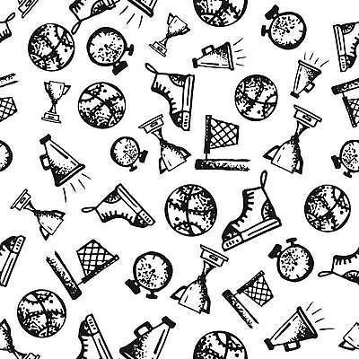 EPS 해외이미지 선 스포츠 포즈 백그라운드 컨셉 인터넷 오렌지 일러스트 졸업 공 벽지 놀이 모바일 농구 장식 유행 바구니 검은색 축구 경쟁 수확 게임 흰색 직물 우승 네트워크 천 오브젝트 사인 신학기 질감 복고 손그림 법정 소셜 챔피언 토너먼트 해외일러스트 교육 컬러 농업 과일 구기 최고 파일형식 벡터 이미지허브