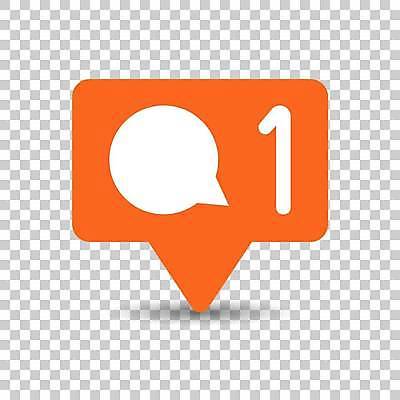 EPS 해외이미지 모양 1 디자인 백그라운드 인터넷 오렌지 일러스트 비즈니스 통신 모바일 새로움 프레임 대화 사랑 사람 웹 거품 하트 네트워크 투명 메시지 플랫 어플리케이션 계산대 알림 심볼 사인 클릭 공지사항 온라인 공유 UI 소셜 소셜네트워크 인터페이스 힙스터 사용자 해외일러스트 패션 감정 컨셉 과일 말하기 파일형식 벡터 이미지허브