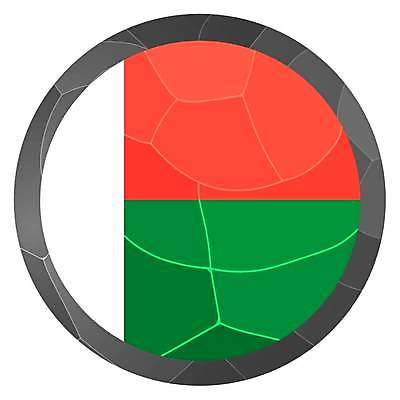 EPS 해외이미지 모양 템플릿 디자인 배너 문화 여행 백그라운드 컨셉 일러스트 공 아프리카 미술 그래픽 빨간색 빛 세계 3D 줄무늬 자유 흰색 깃발 원형 심볼 오브젝트 사인 대륙 질감 배지 광택 북쪽 애국심 고립 마다가스카르 여의주 전국 정부 해외일러스트 도형 나라 컬러 무늬 문화예술 방향 디지털합성 파일형식 벡터 이미지허브