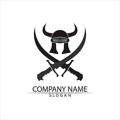 EPS 해외이미지 모양 디자인 남자 실루엣 스포츠 패턴 일러스트 흑백 미술 안전 사람 장식 머리 힘 헬멧 문신 심볼 오브젝트 사인 복고 군용 보안 병정 전사 갑옷 고립 엘리먼트 해외일러스트 무늬 문화예술 군대 촬영기법 신체부위 보호장비 파일형식 벡터 이미지허브