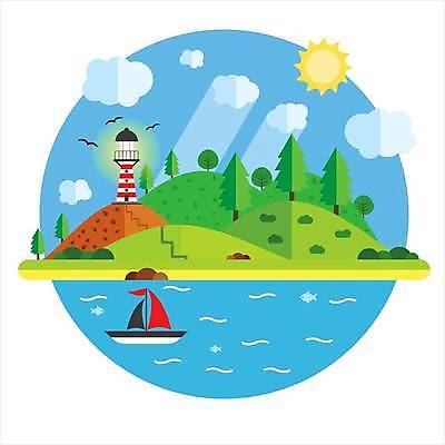 EPS 해외이미지 나무 구름 디자인 배너 유럽 어린이 바다 여행 백그라운드 일러스트 건축양식 자연 하늘 휴가 산 주택 등대 항해 어류 미술 풍경 야외 물 여름 강 카페 도시 보트 플랫 신호등 스케치 지중해 휴양지 장면 타운 방갈로 석호 옛날 해외일러스트 자연요소 식물 계절 건축 나라 배_교통 숙소 문화예술 사람 건물 상점 수중동물 장소 생태계 파일형식 벡터 이미지허브