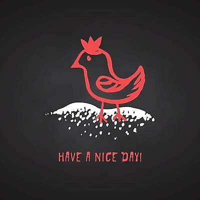 EPS 해외이미지 템플릿 디자인 계절 행복 포스터 백그라운드 크리스마스 겨울 패턴 일러스트 텍스트 조류 하늘 휴가 새해 주택 풍경 타이포그라피 장식 빨간색 얼음 축제 칠판 어둠 추위 수확 인사 신용카드 눈송이 그리기 플랫 스케치 심볼 분필 복고 손그림 고립 폭설 눈내림 해외일러스트 자연요소 동물 문자 기념일 감정 컬러 무늬 농업 모션 눈_날씨 미술 건물 금융 예절 자연재해 초크 파일형식 벡터 이미지허브