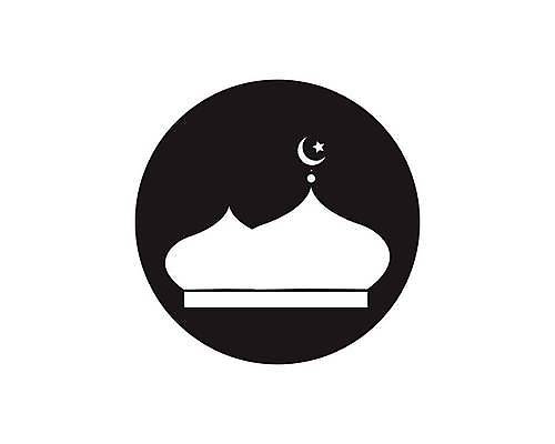 EPS 해외이미지 템플릿 전통 디자인 배너 종교 문화 백그라운드 일러스트 회사 건축양식 이스탄불 미술 그래픽 흰색 축하 이슬람교 심볼 모스크 고립 라마단 신앙심 해외일러스트 건축 컬러 컨셉 비즈니스 문화예술 파일형식 벡터 튀르키예 이미지허브