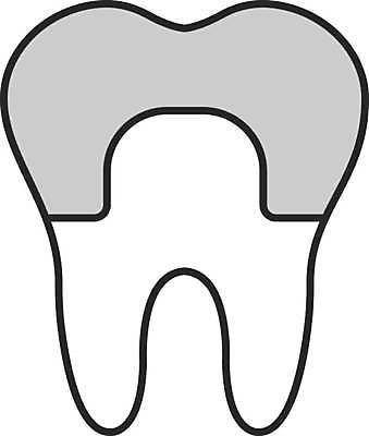 EPS 해외이미지 클립아트 디자인 컨셉 일러스트 왕관 건강 치과 치료 픽토그램 약 금속 웹 입 치아 만화 가득함 심볼 그림 치과의사 뿌리 외과 순서 고립 돌봄 백자 보철 복원 스타일 해외일러스트 인터넷 의학 모션 재질 병원 신체부위 의사 도자기 소화기관 파일형식 벡터 이미지허브