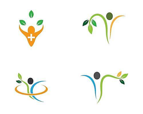 EPS 해외이미지 나무 디자인 실루엣 스포츠 운동화 잎 신체 일러스트 비즈니스 요가 모션 자연 성공 건강 연꽃 사람 치료 초록색 달리기 유행 의사 신선 사과 날씬함 심볼 사인 체육관 테라피 내추럴 돌봄 무한 생태학 엘리먼트 해외일러스트 식물 웰빙 교육 꽃 컬러 신발 컨셉 과일 의학 촬영기법 뷰티 의료진 몸매 생태계 파일형식 벡터 이미지허브