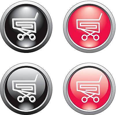 EPS 해외이미지 디자인 컨셉 인터넷 일러스트 유리 창조 빨간색 물 빛 쇼핑 컴퓨터 바구니 검은색 웹 공구 키보드 원형 구매 연결 크리스탈 땅 심볼 묘사 사인 언론 광택 네비게이션 인터넷주소 엘리먼트 여의주 웹디자인 해외일러스트 자연요소 도형 컬러 재질 전자제품 도구 광석 파일형식 벡터 이미지허브