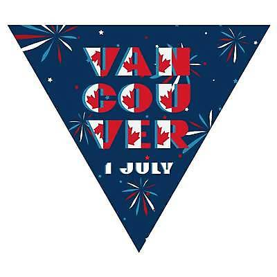 EPS 해외이미지 템플릿 디자인 배너 기념일 행복 포스터 백그라운드 캐나다 패턴 일러스트 텍스트 벽지 휴가 기념 프레임 이벤트 타이포그라피 그래픽 장식 빨간색 세일 축제 미국 자유 달력 축하 깃발 인사 신용카드 투명 역사 편지 심볼 초대 애국심 7월 독립 벤쿠버 전국 힙스터 해외일러스트 문자 패션 감정 컬러 컨셉 북아메리카 무늬 금융 예절 날짜 파일형식 벡터 이미지허브