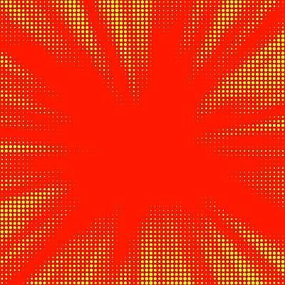 EPS 해외이미지 디자인 배너 조각 백그라운드 컨셉 패턴 일러스트 통신 모션 추상 아이디어 말하기 미술 그래픽 책 세트 우주 웹 힘 소리 거품 수확 표현 점 유머 수증기 폭발 폭탄 만화 스케치 심볼 복고 코믹 풍선 파열 팝 헤딩 해외일러스트 감정 무늬 농업 인터넷 문화예술 축구 폭발물 파일형식 벡터 이미지허브