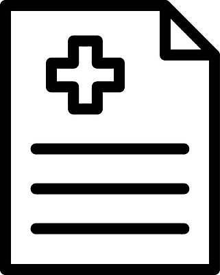 EPS 해외이미지 종이 십자가 일러스트 건강 병원 약 환자 의사 정보 플랫 결과 분석 사인 보고서 문서 처방 돌봄 서류판 목차 해외일러스트 컨셉 의학 모션 사무용품 의료진 파일형식 벡터 이미지허브