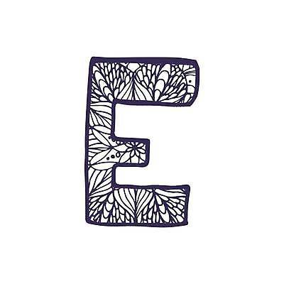 EPS 해외이미지 템플릿 캐릭터 손 디자인 알파벳 영어 실루엣 백그라운드 패턴 일러스트 캘리그라피 텍스트 학교 미술 타이포그라피 그래픽 세트 검은색 흰색 낙서 인쇄 스케치 편지 수집 심볼 흔적 사인 그림 질감 타입 고립 엘리먼트 스타일 해외일러스트 일러캐릭터 문자 교육 컬러 무늬 문화예술 촬영기법 신체부위 파일형식 벡터 이미지허브