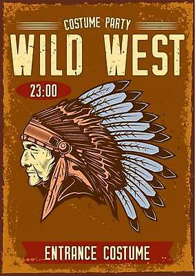 EPS 해외이미지 디자인 노년 남자 포스터 일러스트 한명 갈색 빈티지 인디언 질감 인디언의상 인디언장식 노인남자한명만 해외일러스트 1 컬러 컨셉 아메리카 사람 성인 장식 전통의상 남자한명만 노인남자만 파일형식 벡터 이미지허브