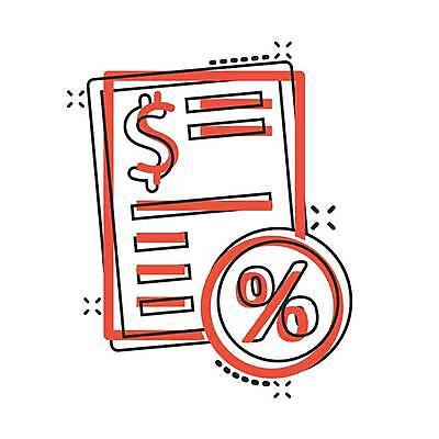 EPS 해외이미지 종이 선 돈 일러스트 비즈니스 금융 경제 사무실 거래 계산기 업무 계산 떨어짐 만화 분석 보고서 서식 문서 파일 투자 상업 결제 윤곽 코믹 페이지 영수증 수익 시트 회계 계산서 세금 수입 예산 타격 환불 과세 해외일러스트 컨셉 모션 문구용품 장비 작업 재산 파일형식 벡터 이미지허브