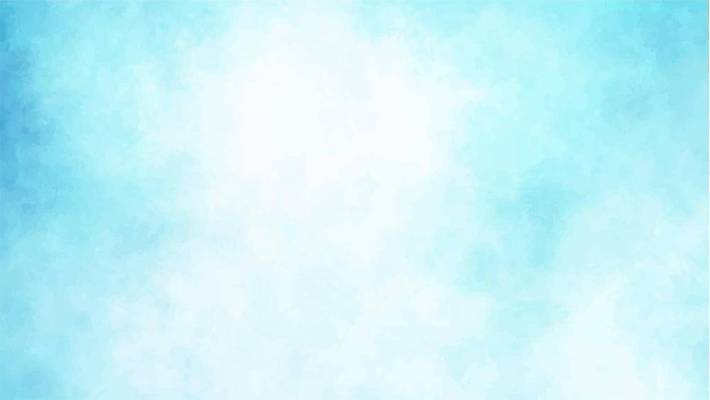 EPS 해외이미지 구름 디자인 배너 포스터 종이 백그라운드 패턴 일러스트 자연 벽지 하늘 날씨 추상 수채화 잉크 창조 미술 야외 가로 물 여름 파란색 빛 컬러풀 햇빛 우주 맑음 페인트 흰색 붓 그림 질감 그런지 엘리먼트 파스텔톤 카피스페이스 해외일러스트 자연요소 계절 컬러 무늬 문화예술 태양 공백 생태계 파일형식 벡터 이미지허브