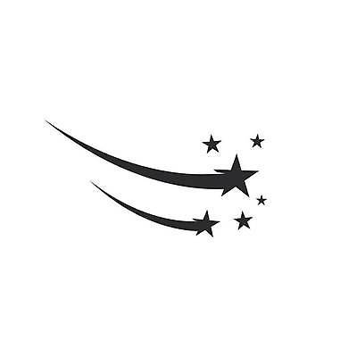 EPS 해외이미지 템플릿 디자인 계절 행복 실루엣 별 백그라운드 크리스마스 일러스트 자국 추상 휴가 새로움 장식 우주 검은색 로켓 흰색 축하 인사 신용카드 행운 재산 황금 우아함 떨어짐 발사 연도 심볼 코스모스 꼬리 은하계 초대 점성술 천문학 혜성 더스트파티클 효과 해외일러스트 자연요소 교육 기념일 꽃 감정 컬러 컨셉 무늬 촬영기법 금융 예절 파일형식 벡터 이미지허브