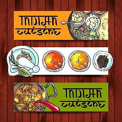 EPS 해외이미지 전통 접시 배너 아시아 문화 빵 백그라운드 채소 일러스트 재료 밥 마늘 육류 요리 동양인 타이포그라피 컵 금속 식당 식사 저녁식사 당근 뜨거움 인도인 시리얼 먹기 향신료 준비 그림 매움 후추 카레 푸딩 남쪽 점심식사 레터링 맛있는 해외일러스트 외국인 문자 식기 나라 음식 식재료 모션 재질 디저트 뿌리채소 인종 상점 맛 방향 향미료 파일형식 벡터 이미지허브