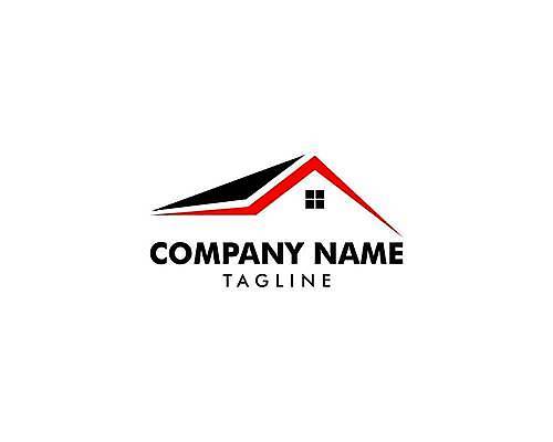 EPS 해외이미지 모양 템플릿 디자인 외관 실루엣 산업 선 백그라운드 컨셉 일러스트 회사 비즈니스 건축양식 지붕 부동산 추상 아파트 주택 아이디어 미술 건물 그래픽 사무실 웹 도시 재산 고급 심볼 사인 투자 신분 타운 스카이라인 렌탈 엘리먼트 스타일 해외일러스트 건축물 건축 무늬 인터넷 문화예술 촬영기법 금융 파일형식 벡터 이미지허브