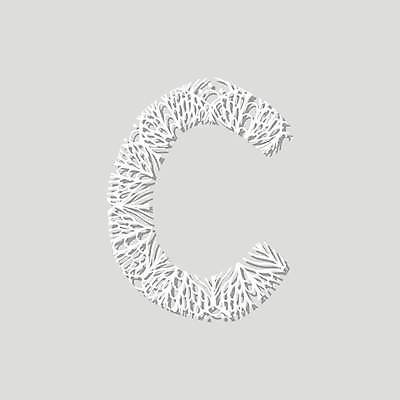 EPS 해외이미지 식물 디자인 알파벳 교육 꽃 종이 꽃다발 결혼 백그라운드 컨셉 꽃무늬 패턴 일러스트 비즈니스 텍스트 자연 벽지 프레임 타이포그라피 장식 여름 사무실 장미 정원 봄 낭만 신용카드 메시지 인쇄 자르기 편지 심볼 사인 문서 복고 종이접기 C 타입 고립 핸드메이드 스타일 해외일러스트 문자 영어 계절 무늬 모션 이벤트 금융 생태계 접기 파일형식 벡터 이미지허브