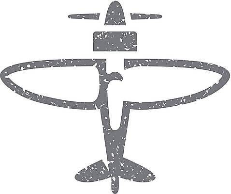 EPS 해외이미지 무기 날개 일러스트 교통시설 비행기 안테나 형상 그래픽 픽토그램 힘 수확 항공 그림 복고 군용 프로펠러 전쟁 육군 에어쇼 대패 옛날 해외일러스트 교통 농업 통신 항공교통 대중교통 군대 시설 쇼 파일형식 벡터 이미지허브