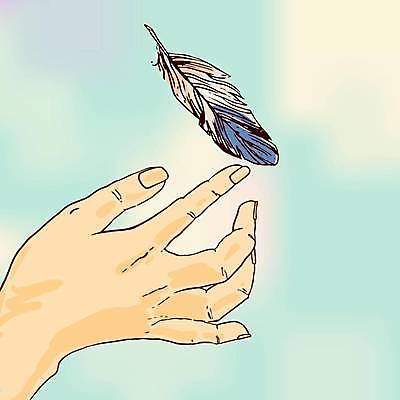 EPS 해외이미지 동물 손 디자인 패턴 일러스트 벽지 조류 잉크 미술 장식 펜 꿈 낭만 수확 붓 잠 얼룩 화려 우아함 떨어짐 스케치 인도인 수집 심볼 깃털 사인 싱글 복고 앵무새 마법 솜털 고립 아즈텍 히피 해외일러스트 외국인 컨셉 무늬 농업 문화예술 동양인 신체부위 필기구 파일형식 벡터 이미지허브