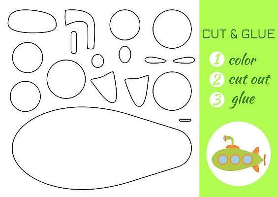 EPS 해외이미지 모양 템플릿 교육 종이 어린이 조각 일러스트 학교 놀이 책 학습 장난감 유치원 게임 퍼즐 어플리케이션 파편 만화 자르기 묘사 뇌 그림 반죽 심플 페이지 고립 접착제 해외일러스트 모션 사람 풀 접착풀 파일형식 벡터 이미지허브