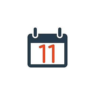 EPS 해외이미지 디자인 실루엣 종이 백그라운드 컨셉 일러스트 비즈니스 모바일 추상 새로움 이벤트 그래픽 사무실 숫자 검은색 쪽지 웹 달력 시간 일주일 날짜 플랫 계획 9월 연도 심볼 오브젝트 사인 준비 약속 심플 페이지 바인더 월 UI 고립 마감 엘리먼트 조언 해외일러스트 문자 컬러 무늬 인터넷 촬영기법 사무용품 파일형식 벡터 이미지허브