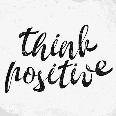 EPS 해외이미지 손글씨 영어 일러스트 타이포그라피 사람없음 글귀 필기체 해외일러스트 문자 표어 파일형식 벡터 이미지허브