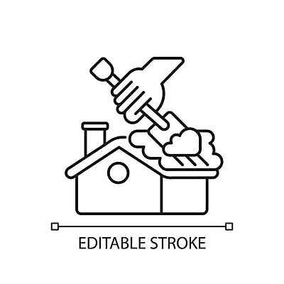 EPS 해외이미지 손 디자인 도로 선 컨셉 겨울 일러스트 자연 지붕 날씨 주택 미술 야외 건물 픽토그램 냉동 얼음 웹 장비 추위 공구 작업 플랫 위험 옥상 청소 삽 심볼 서비스 사인 그림 서리 심플 윤곽 폭풍 눈보라 삭제 고립 얇은 제설기 폭설 해외일러스트 자연요소 건축물 계절 길 인터넷 교통시설 문화예술 눈_날씨 신체부위 도구 자연재해 생태계 제설 파일형식 벡터 이미지허브