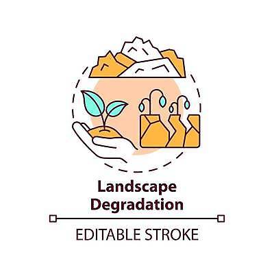 EPS 해외이미지 선 컨셉 일러스트 추상 미래 아이디어 경고 미술 풍경 그래픽 환경 웹 재활용 행성 원형 오염 변화 위험 땅 그림 에코 윤곽 가스 충격 공정 유지 고립 배기가스 복잡 생태학 얇은 탄소 해외일러스트 도형 교육 무늬 인터넷 문화예술 우주 친환경 파일형식 벡터 이미지허브