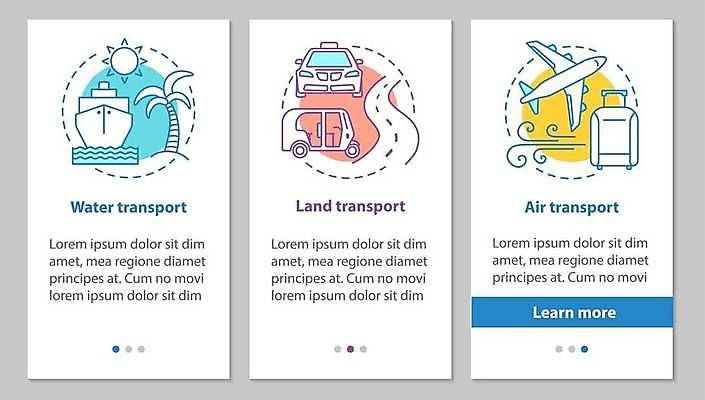 EPS 해외이미지 템플릿 디자인 배너 산업 컨셉 일러스트 비즈니스 텍스트 교통시설 모바일 아이디어 그래픽 물 스마트폰 스크린 웹 어플리케이션 미끄럼틀 땅 항공 서비스 메뉴 서식 레이아웃 페이지 네비게이션 단계 조립 명령 UI 엘리먼트 인터페이스 조언 사용자 방식 해외일러스트 자연요소 교통 인터넷 핸드폰 스마트기기 놀이기구 시설 파일형식 벡터 전자제품 이미지허브