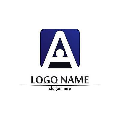 EPS 해외이미지 모양 템플릿 디자인 알파벳 선 파도 컨셉 일러스트 회사 비즈니스 통신 추상 미술 그래픽 세계 글로벌 웹 편지 심볼 사인 심플 기하학 특별함 활자 브랜딩 해외일러스트 영어 바다 무늬 인터넷 문화예술 활자판 파일형식 벡터 이미지허브