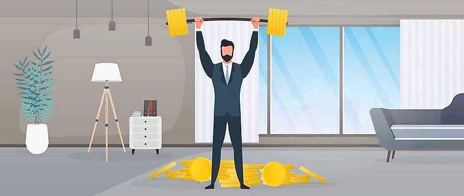 EPS 해외이미지 직업 스포츠 백그라운드 의자 일러스트 비즈니스 사업가 성공 직장 들기 사람 정장 금융 사무실 힘 흰색 업무 비즈니스맨 몸무게 종업원 검색 경영자 면접 리프트 위치 사냥꾼 무거움 모집 발견 고용 마케팅 무료 수배 승자 채용 후보 해외일러스트 옷 남자 컬러 가구 컨셉 회사 모션 경제 구직 작업 직장인 무게 리더 파일형식 벡터 이미지허브