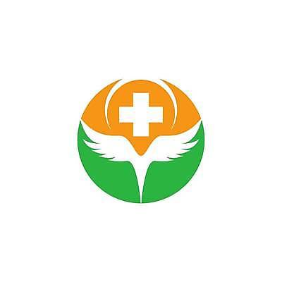 EPS 해외이미지 구름 템플릿 디자인 별 파도 십자가 일러스트 회사 건강 병원 그림자 사랑 태양 약 건강관리 의사 하트 긴급 도움 구출 플랫 맥박 연결 구급차 플러스 약국 심볼 직원 서비스 사인 신분 배지 조제 돌봄 약사 헬프 해외일러스트 자연요소 모양 기호 감정 바다 컨셉 비즈니스 의학 모션 자동차 관리 의료진 만들기 파일형식 벡터 직업 문자 육상교통 교통수단 교통 이미지허브
