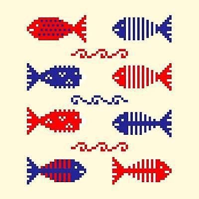 EPS 해외이미지 디자인 배너 포스터 바다 여행 백그라운드 십자가 패턴 일러스트 텍스트 자연 추상 휴가 미술 타이포그라피 장식 빨간색 여름 파란색 세트 태양 파티 유행 흰색 하트 직물 인쇄 편지 땀 심플 자수 고립 독립기념일 슬로건 엘리먼트 표제 레터링 해외일러스트 자연요소 모양 문자 계절 기념일 컬러 무늬 문화예술 이벤트 생태계 독립 파일형식 벡터 이미지허브