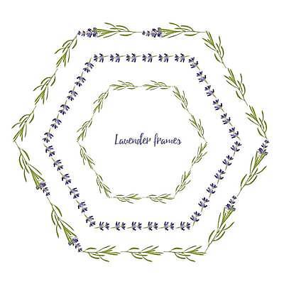 EPS 해외이미지 식물 디자인 배너 꽃 꽃다발 결혼 백그라운드 잎 꽃무늬 패턴 일러스트 자연 수채화 프레임 그래픽 장식 여름 세트 라벨 보라색 스파 화환 화장품 프랑스 수확 흰색 나뭇가지 인사 신용카드 생일 플랫 꽃집 허브 제비꽃 피부관리 엽서 초대 손그림 아로마테라피 라벤더 라일락 파스텔톤 프로방스 국경 해외일러스트 나무 계절 기념일 유럽 컬러 무늬 농업 이벤트 금융 뷰티 상점 예절 편지 생태계 테라피 파일형식 벡터 이미지허브