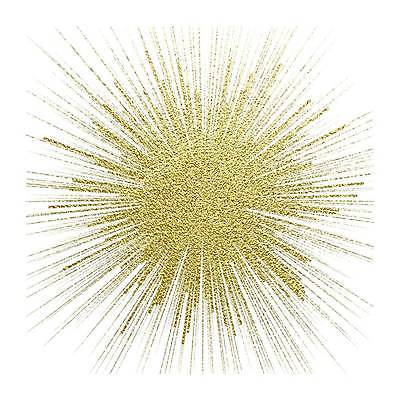 EPS 해외이미지 디자인 별 백그라운드 크리스마스 일러스트 휴가 빛 반짝임 세트 태양 검은색 축제 에너지 광선 축하 투명 황금 입자 폭발 점성술 공상 천문학 마법 별빛 파열 빛망울 노려봄 고립 광 블러 슬라이드 효과 해외일러스트 자연요소 교육 기념일 컬러 컨셉 모션 표정 파일형식 벡터 이미지허브