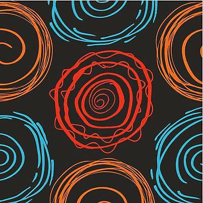 EPS 해외이미지 모양 기념일 결혼 백그라운드 크리스마스 패턴 일러스트 추상 전등 새로움 나선형 미술 장식 빛 축제 소용돌이 생일 화려 은색 두루마리 연도 호기심 질감 클립 마법 해외일러스트 감정 컬러 컨셉 무늬 문화예술 조명 이벤트 회오리 파일형식 벡터 이미지허브