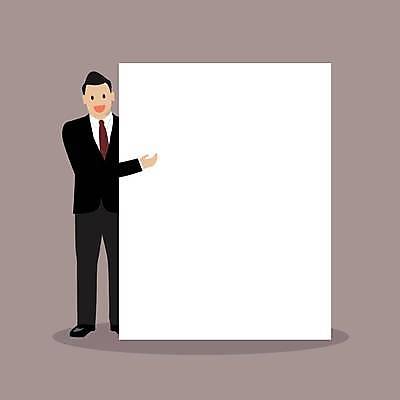 EPS 해외이미지 직업 캐릭터 손 배너 남자 백그라운드 일러스트 비즈니스 사업가 간판 광고판 선물 미소 사람 사무실 세일 우주 공백 방 정보 잡기 비즈니스맨 신용카드 발표 메시지 플랫 만화 종업원 사인 경영자 상업 쇼 지역 보여주기 판지 경영 해외일러스트 일러캐릭터 모션 알림판 표정 신체부위 금융 직장인 리더 판 파일형식 벡터 이미지허브