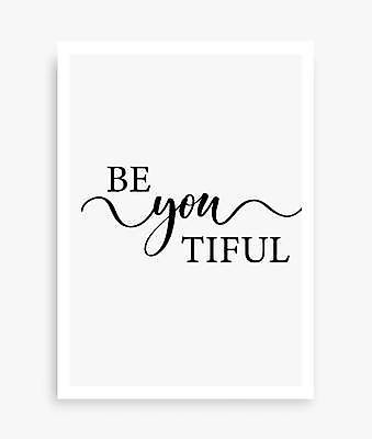 EPS 해외이미지 영어 일러스트 글자캘리그라피 사람없음 뷰티 칭찬 필기체 해외일러스트 문자 캘리그라피 파일형식 벡터 이미지허브