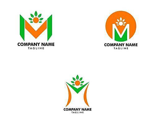 EPS 해외이미지 모양 템플릿 디자인 음식 컨셉 잎 일러스트 가족 함께함 건강 사람 그래픽 세트 웹 스파 마사지 도움 그룹 센터 편지 허브 심볼 사인 클럽 신분 심플 커뮤니티 고립 돌봄 시너지 엘리먼트 해외일러스트 식물 인터넷 관계 모션 파일형식 벡터 이미지허브